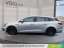 Renault Megane Blue Business Line Combi dCi 115