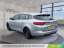 Renault Megane Blue Business Line Combi dCi 115