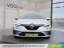 Renault Megane Blue Business Line Combi dCi 115