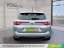 Renault Megane Blue Business Line Combi dCi 115