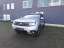 Dacia Duster 2WD ECO-G Prestige