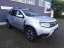 Dacia Duster 2WD ECO-G Prestige