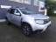 Dacia Duster Prestige