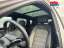 Volkswagen Touareg 3.0 V6 TDI 3.0 V6 TDI 4Motion R-Line Style