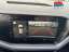 Volkswagen Touareg 3.0 V6 TDI 3.0 V6 TDI 4Motion R-Line Style