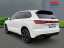 Volkswagen Touareg 3.0 V6 TDI 3.0 V6 TDI 4Motion R-Line Style