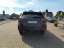 Subaru Outback AWD Exclusive