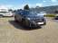 Subaru Outback AWD Exclusive