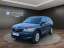 Skoda Kodiaq 2.0 TDI 4x4 Style Style