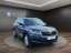 Skoda Kodiaq 2.0 TDI 4x4 Style Style