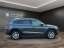 Skoda Kodiaq 2.0 TDI 4x4 Style Style