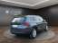 Skoda Kodiaq 2.0 TDI 4x4 Style Style