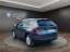 Skoda Kodiaq 2.0 TDI 4x4 Style Style