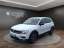 Volkswagen Tiguan 2.0 TDI IQ.Drive