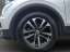 Volkswagen Tiguan 2.0 TDI IQ.Drive