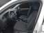 Volkswagen Tiguan 2.0 TDI IQ.Drive