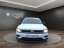 Volkswagen Tiguan 2.0 TDI IQ.Drive