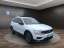 Volkswagen Tiguan 2.0 TDI IQ.Drive