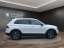 Volkswagen Tiguan 2.0 TDI IQ.Drive