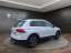 Volkswagen Tiguan 2.0 TDI IQ.Drive