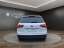 Volkswagen Tiguan 2.0 TDI IQ.Drive