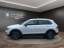 Volkswagen Tiguan 2.0 TDI IQ.Drive