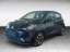 Hyundai i10 1.2 Trend