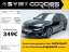 Opel Astra 1.2 Turbo Sports Tourer Turbo Ultimate