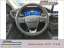 Ford Kuga EcoBoost Titanium