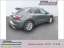 Ford Kuga EcoBoost Titanium