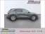 Ford Kuga EcoBoost Titanium