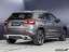 Mercedes-Benz GLA 200 Progressive