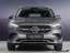 Mercedes-Benz GLA 200 Progressive