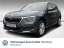 Skoda Kamiq 1.0 TSI Style Style