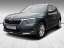 Skoda Kamiq 1.0 TSI Style Style