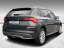 Skoda Kamiq 1.0 TSI Style Style