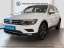 Volkswagen Tiguan 1.5 TSI DSG Highline