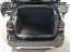 Volkswagen T-Cross 1.0 TSI DSG Life