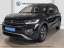 Volkswagen T-Cross 1.0 TSI DSG Life