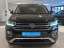 Volkswagen T-Cross 1.0 TSI DSG Life