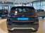 Volkswagen T-Cross 1.0 TSI DSG Life