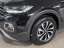 Volkswagen T-Cross 1.0 TSI DSG Life