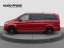 Mercedes-Benz V 250 4MATIC AMG Line Limousine Lang V 250 d