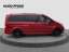 Mercedes-Benz V 250 4MATIC AMG Line Limousine Lang V 250 d