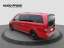 Mercedes-Benz V 250 4MATIC AMG Line Limousine Lang V 250 d