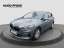 BMW 218 218i Active Tourer