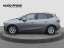 BMW 218 218i Active Tourer