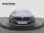 BMW 218 218i Active Tourer