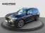 BMW X7 M-Sport xDrive40d