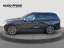 BMW X7 M-Sport xDrive40d